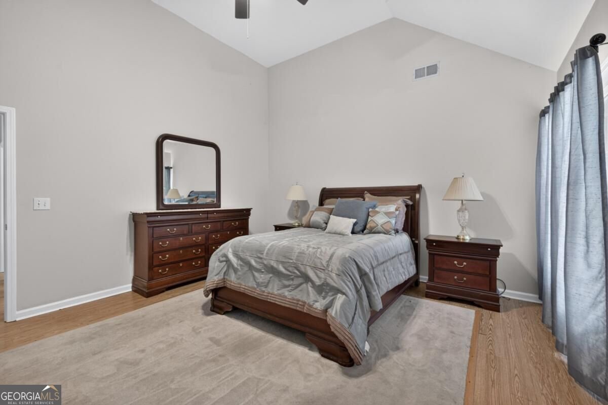 290 Deer Cliff Cove Lawrenceville - Photo 27