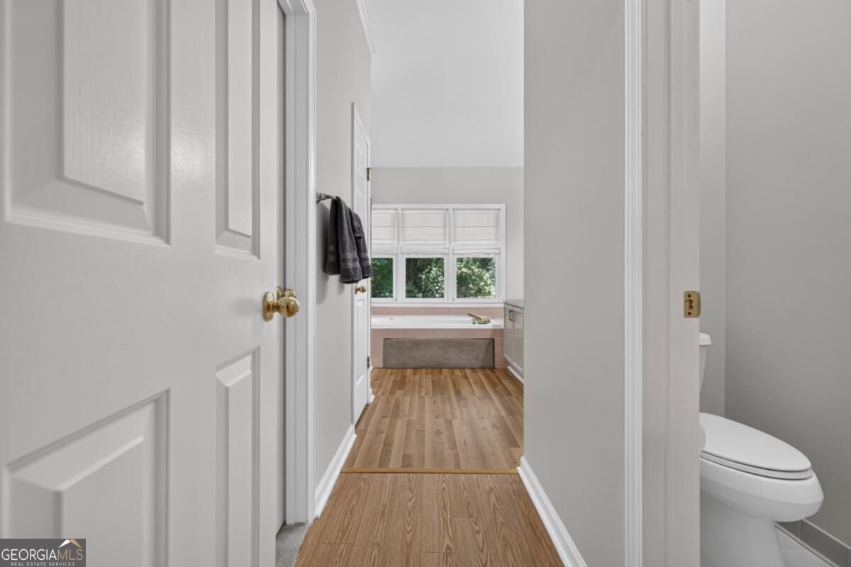 290 Deer Cliff Cove Lawrenceville - Photo 30