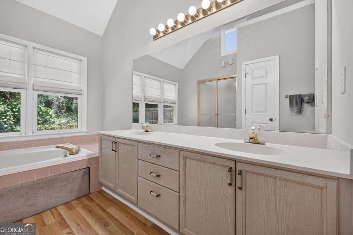290 Deer Cliff Cove Lawrenceville - Photo 31