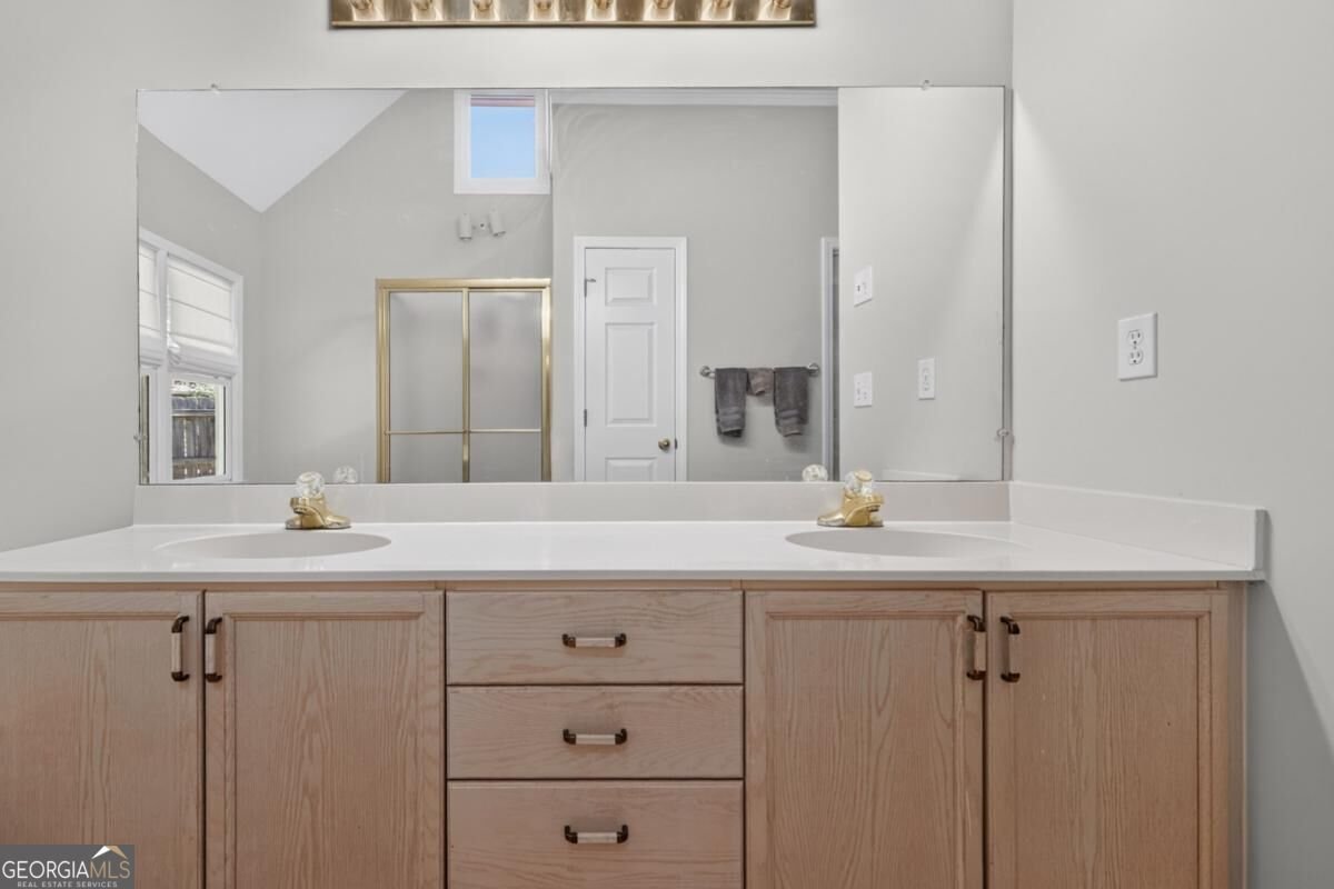 290 Deer Cliff Cove Lawrenceville - Photo 32