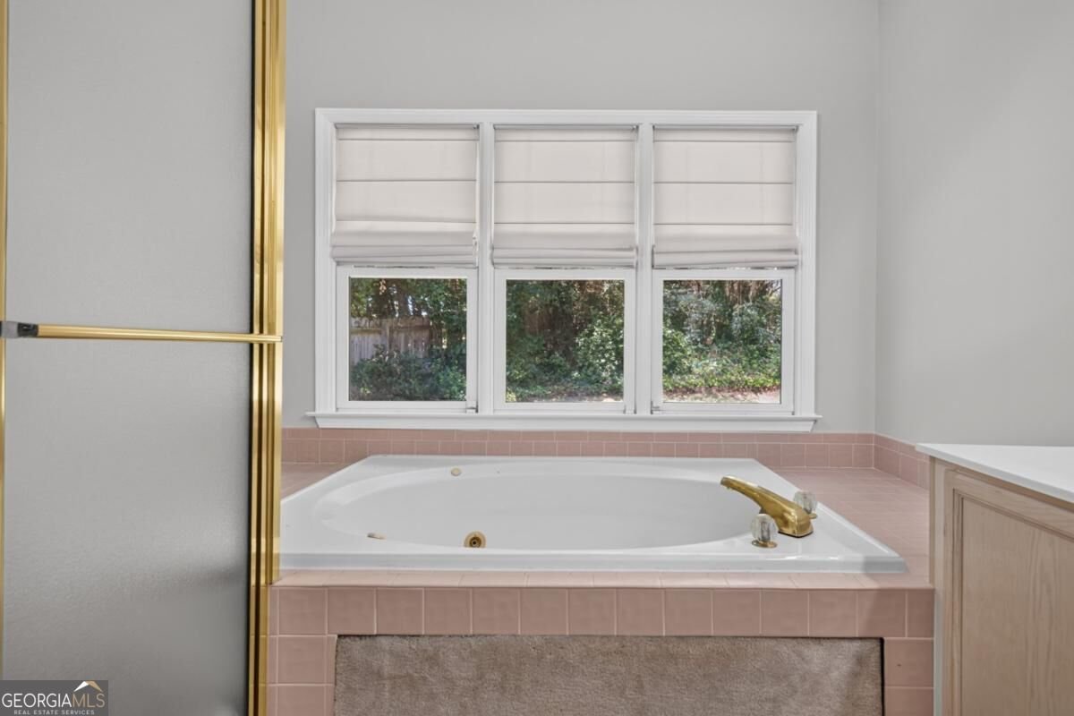 290 Deer Cliff Cove Lawrenceville - Photo 33