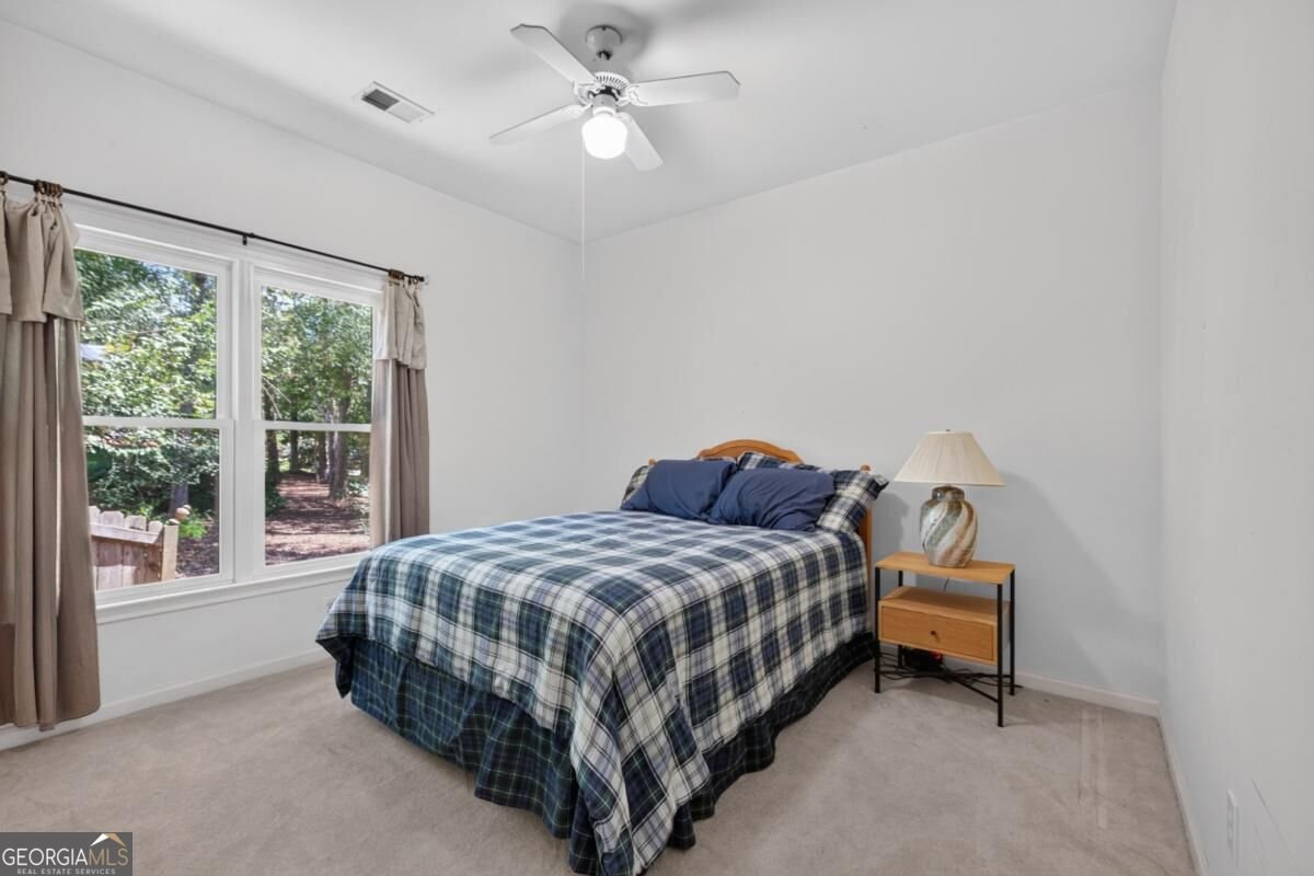 290 Deer Cliff Cove Lawrenceville - Photo 35