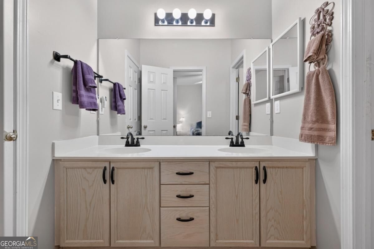 290 Deer Cliff Cove Lawrenceville - Photo 36