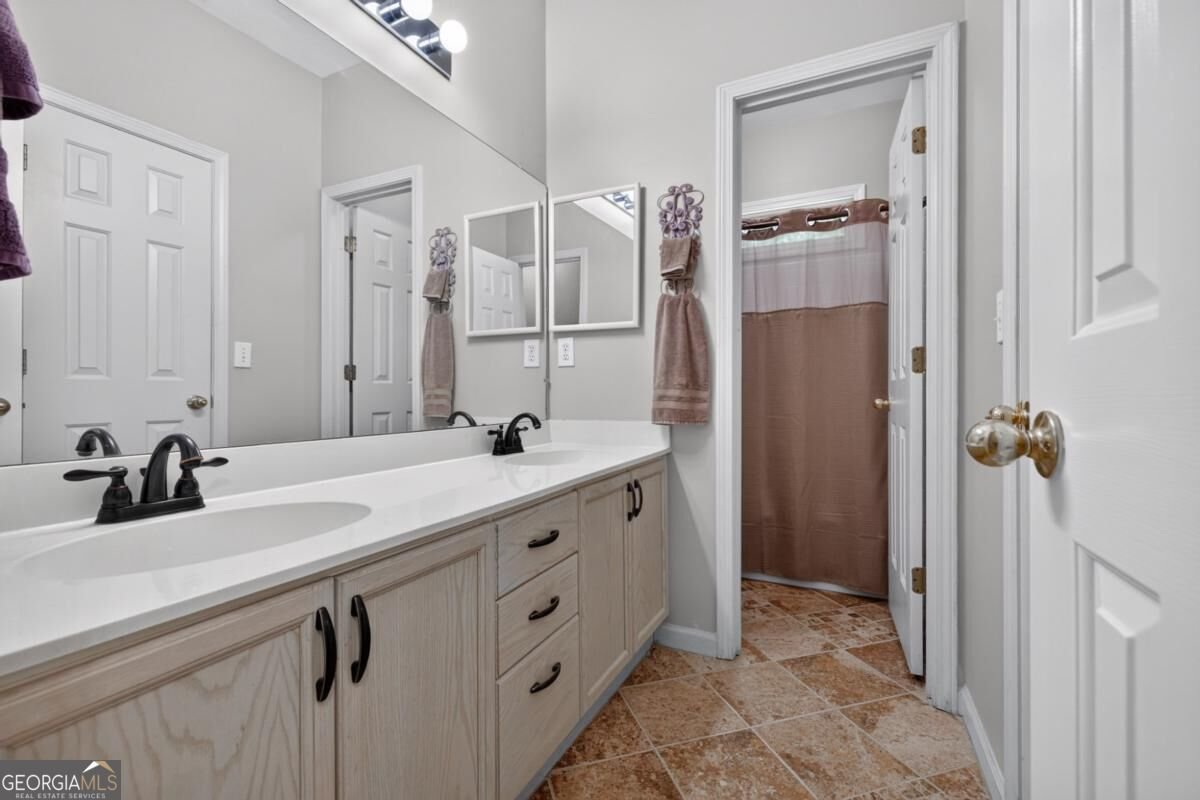 290 Deer Cliff Cove Lawrenceville - Photo 37