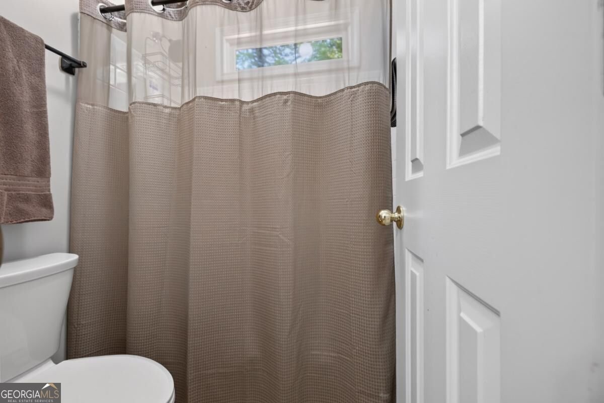 290 Deer Cliff Cove Lawrenceville - Photo 38