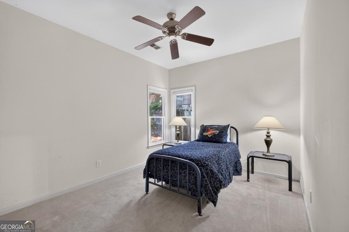 290 Deer Cliff Cove Lawrenceville - Photo 39