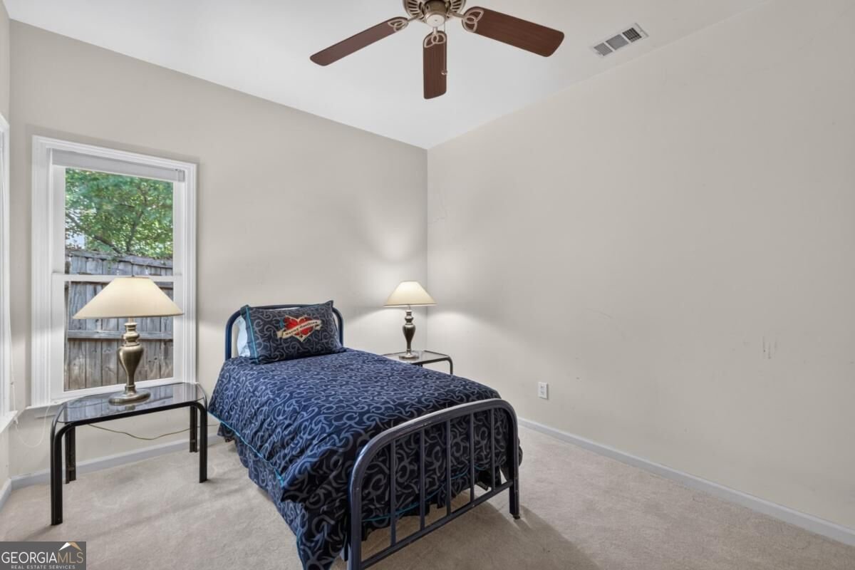 290 Deer Cliff Cove Lawrenceville - Photo 40