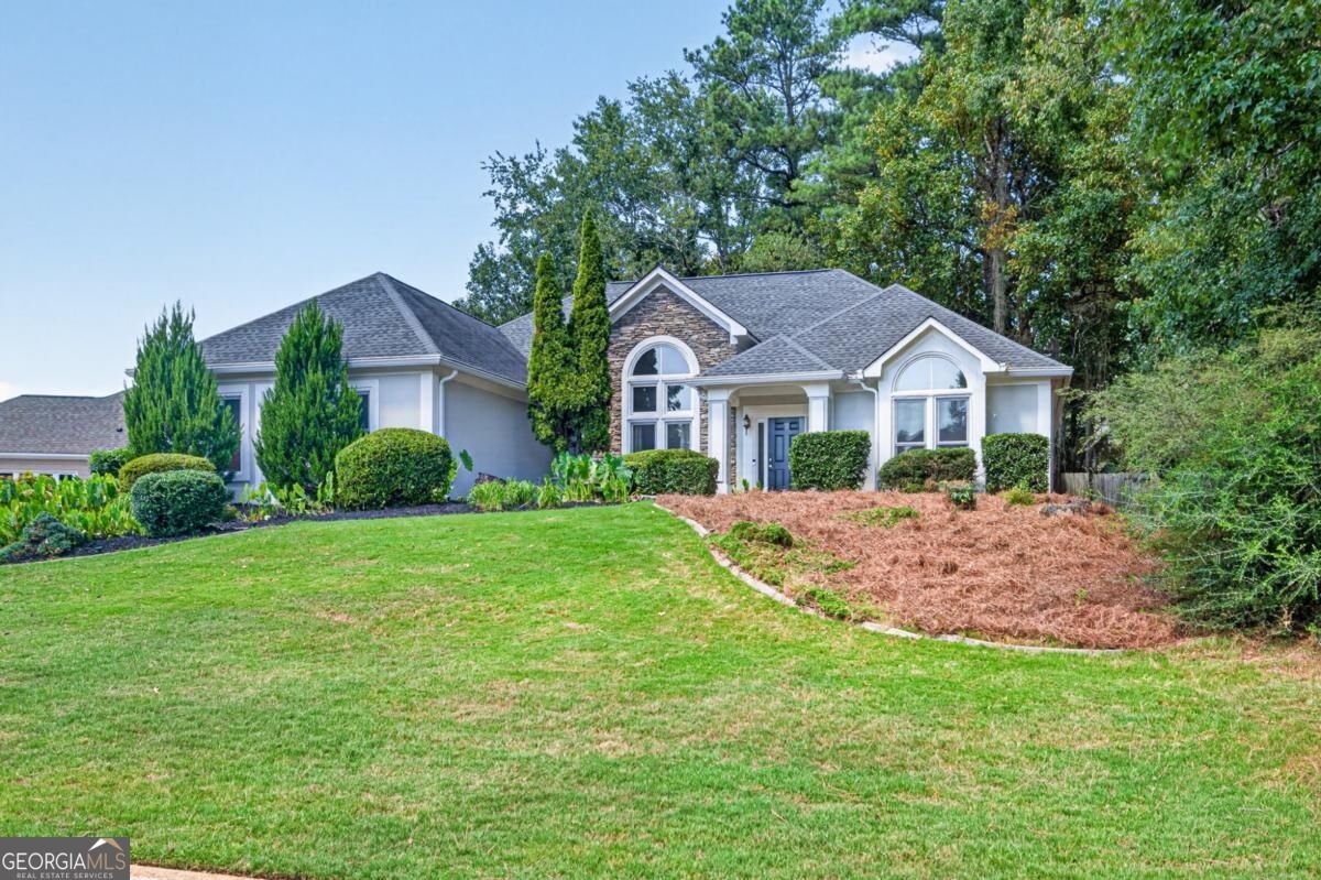 290 Deer Cliff Cove Lawrenceville - Photo 50