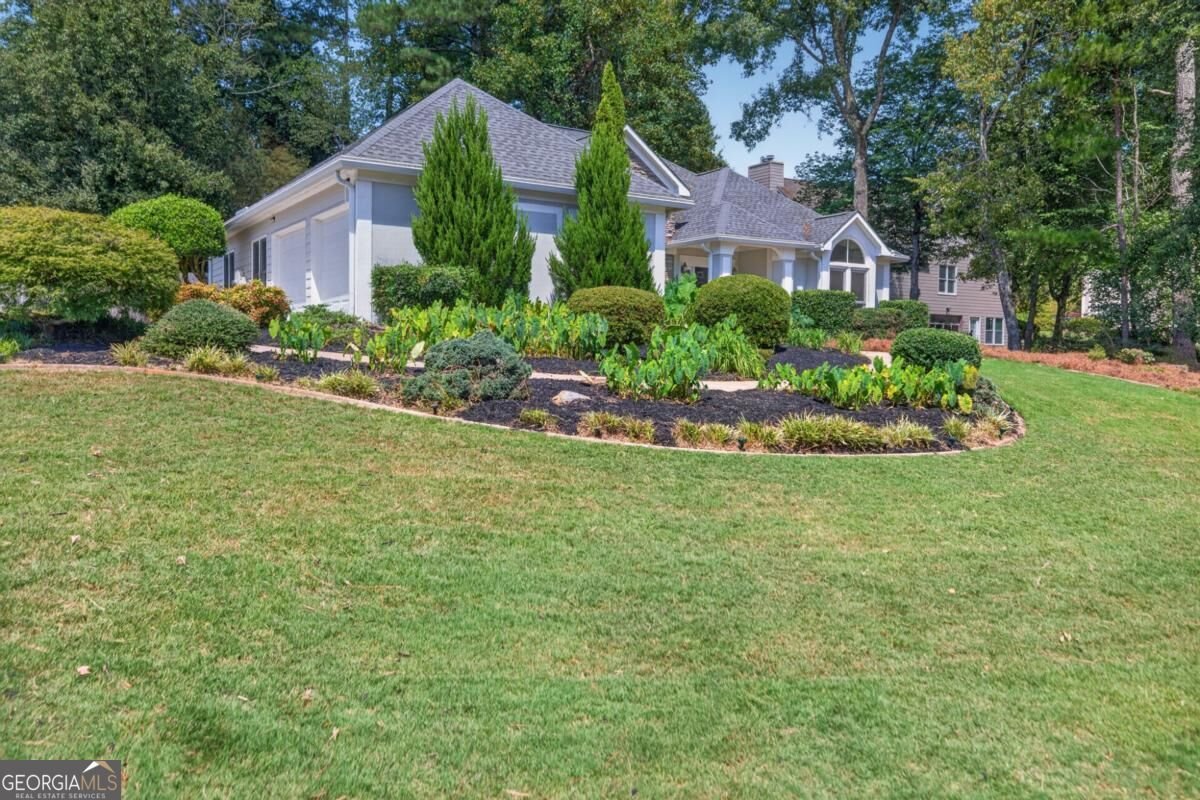 290 Deer Cliff Cove Lawrenceville - Photo 53