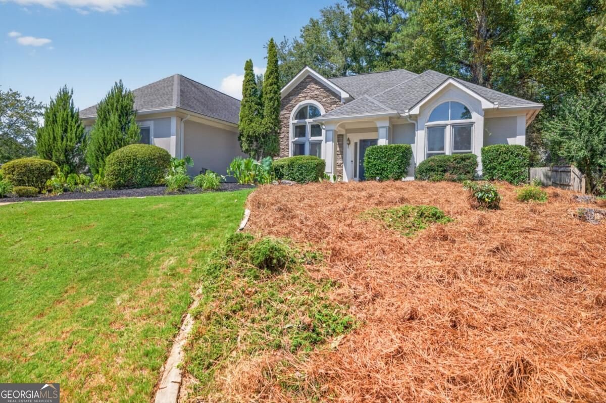290 Deer Cliff Cove Lawrenceville - Photo 54