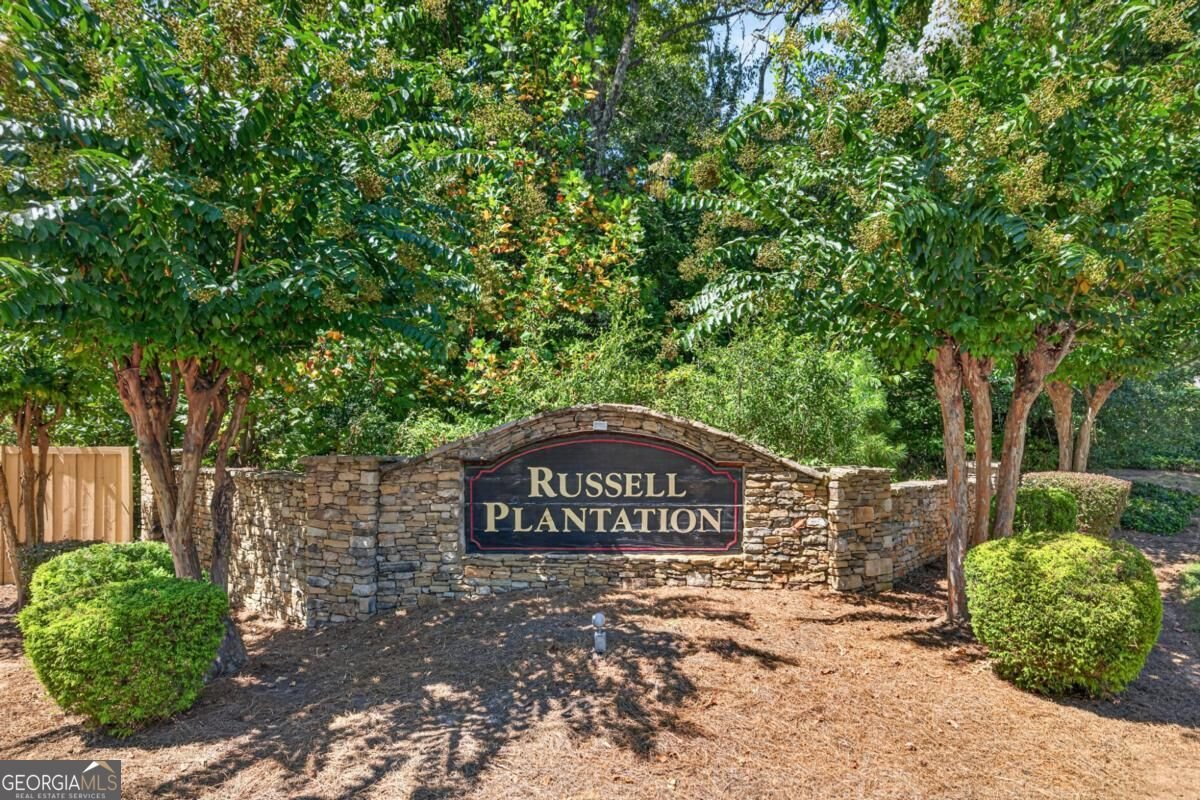 290 Deer Cliff Cove Lawrenceville - Photo 55