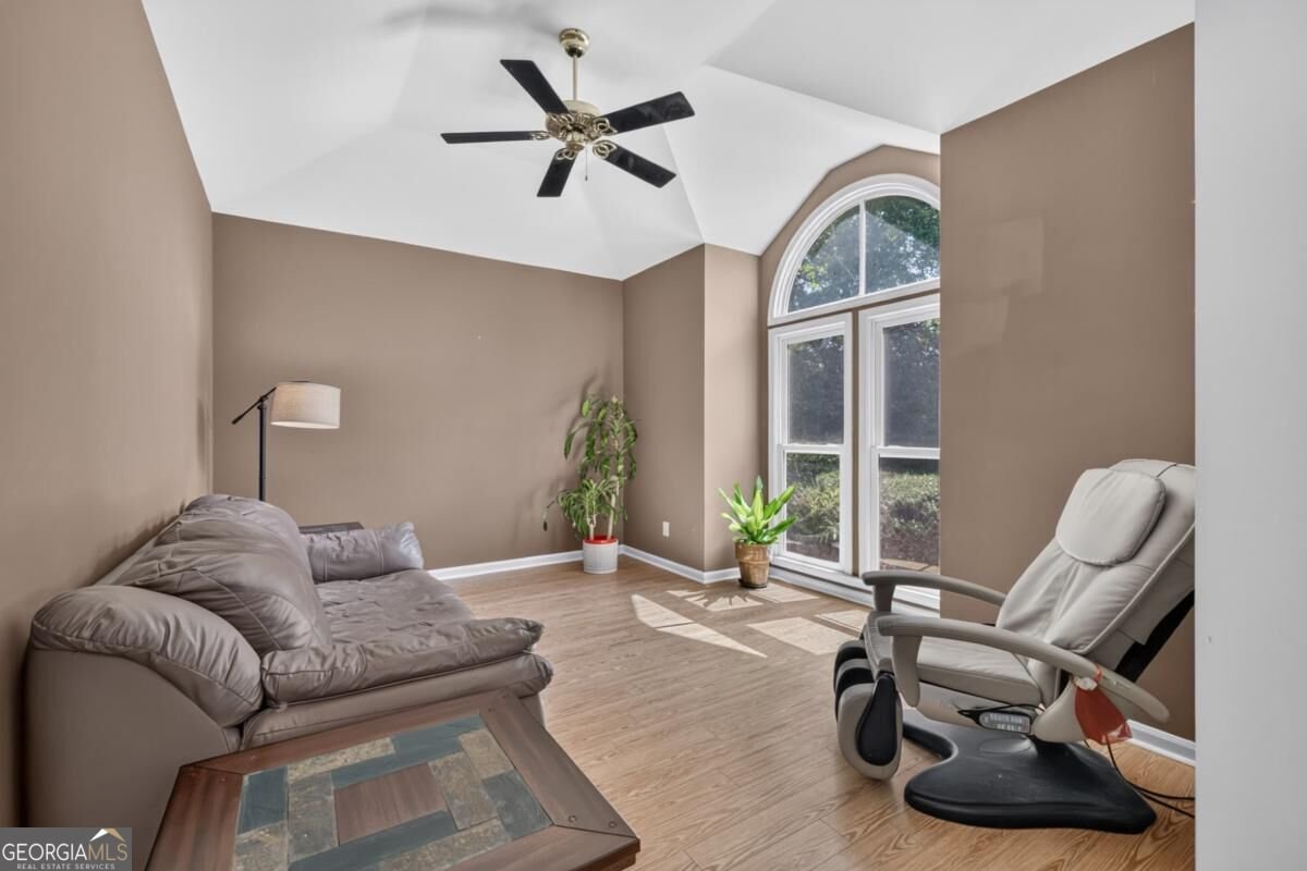 290 Deer Cliff Cove Lawrenceville - Photo 6