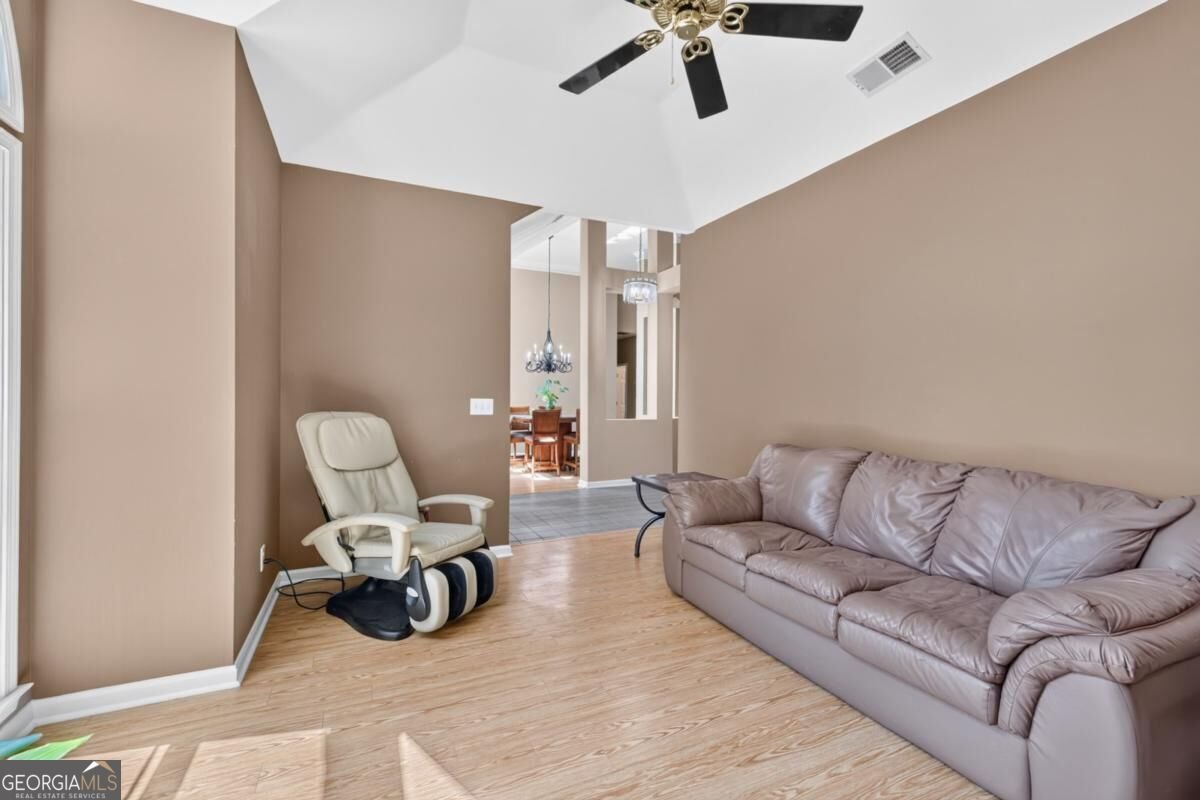 290 Deer Cliff Cove Lawrenceville - Photo 8