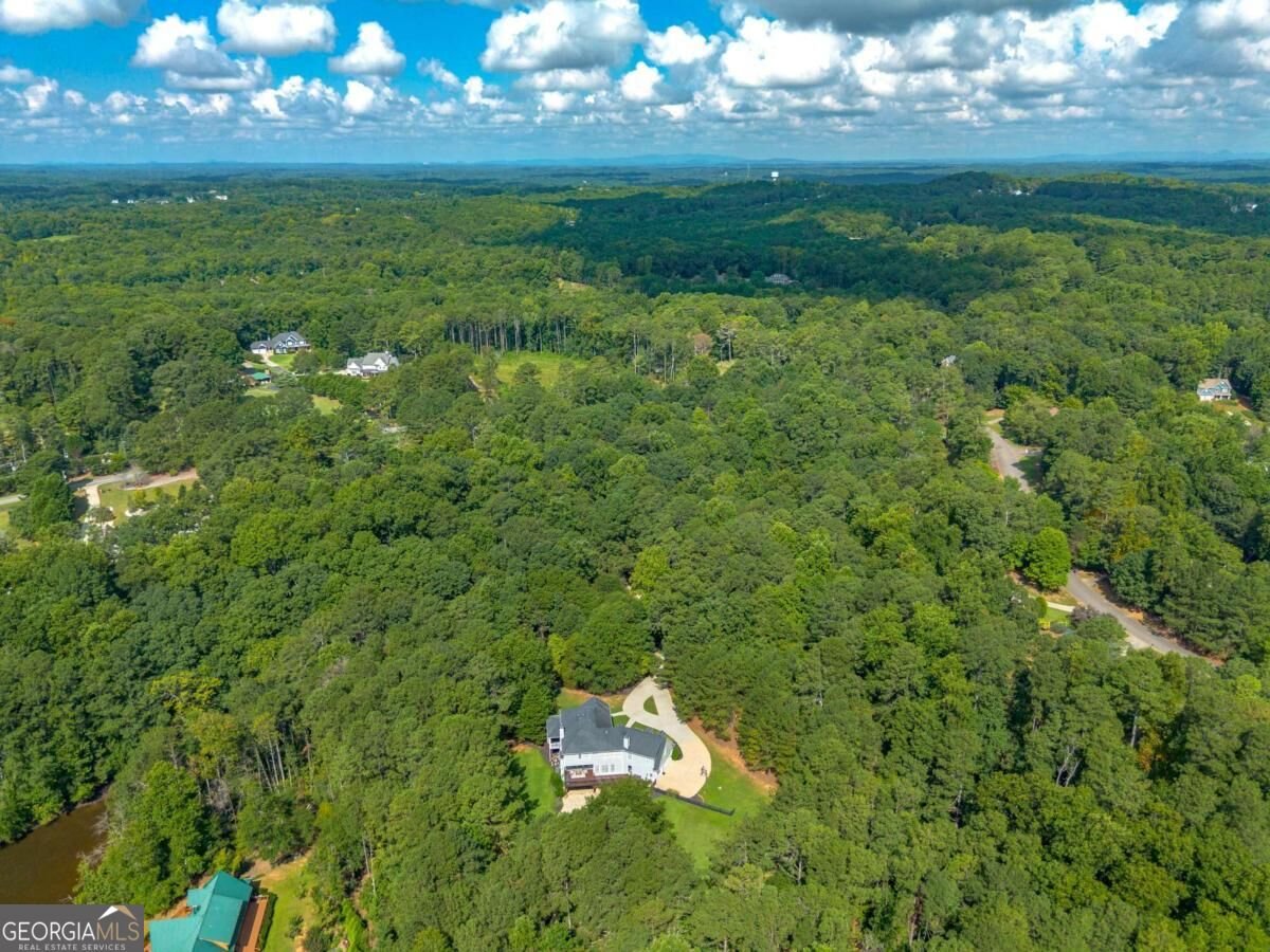 15895 Henderson Road Milton - Photo 10