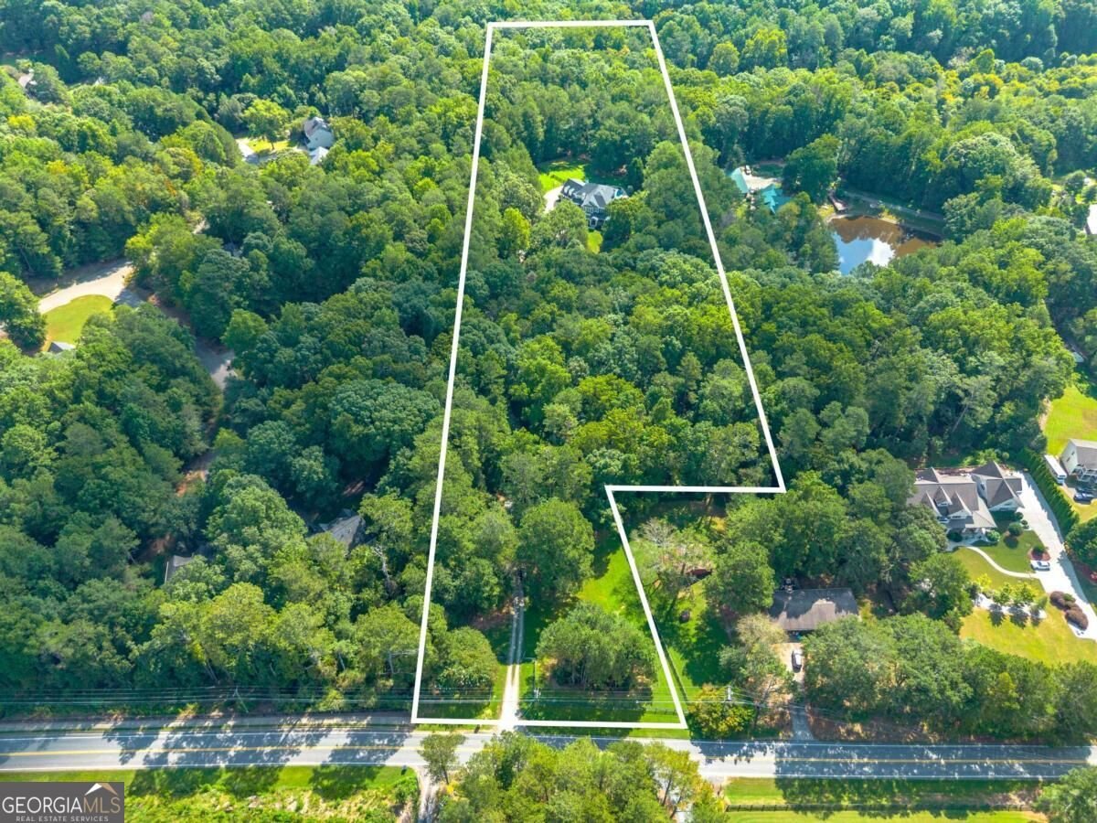 15895 Henderson Road Milton - Photo 11