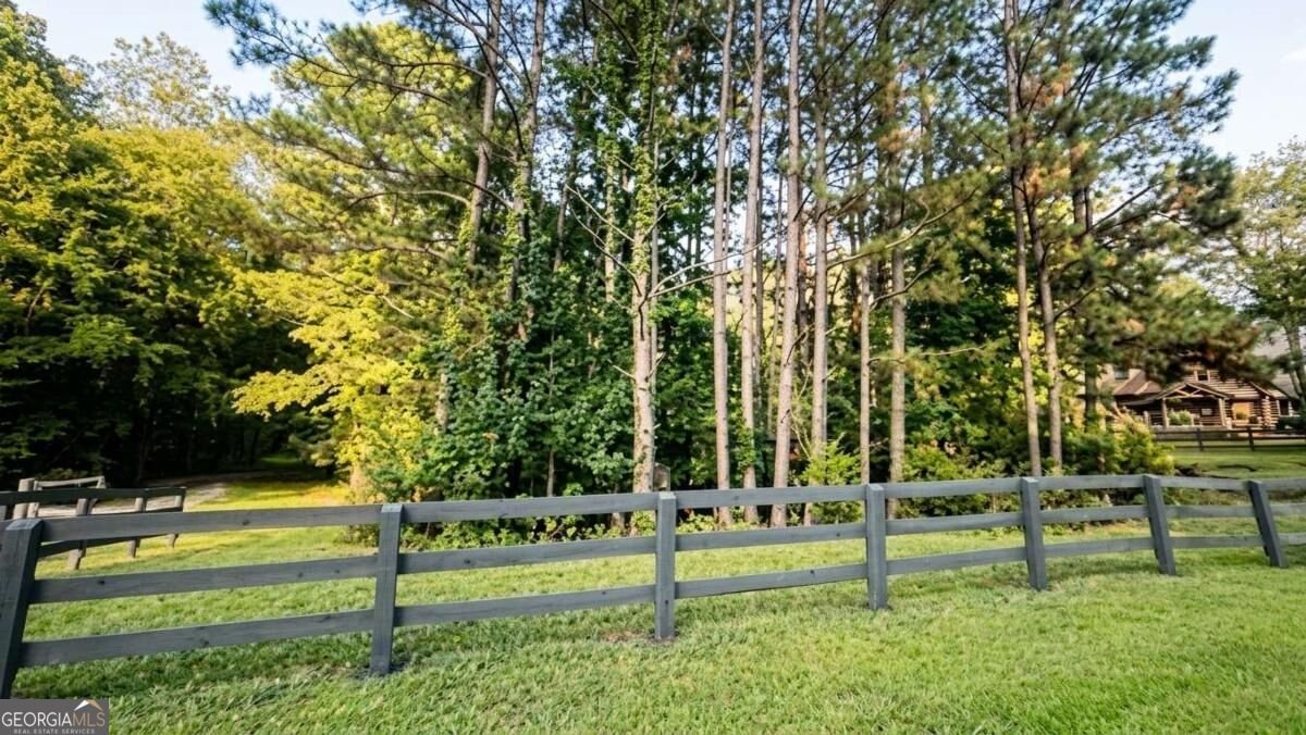 15895 Henderson Road Milton - Photo 12