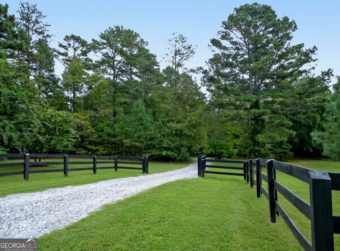 15895 Henderson Road Milton - Photo 13