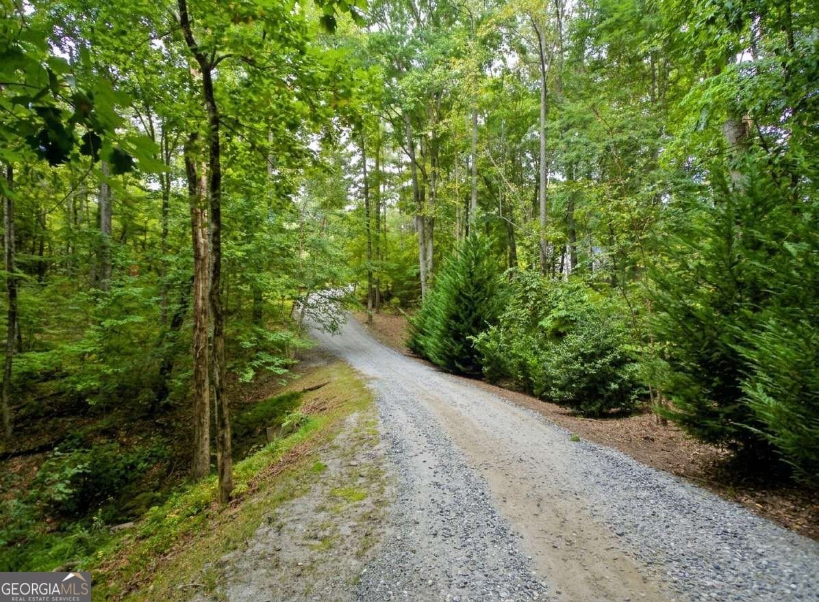 15895 Henderson Road Milton - Photo 15