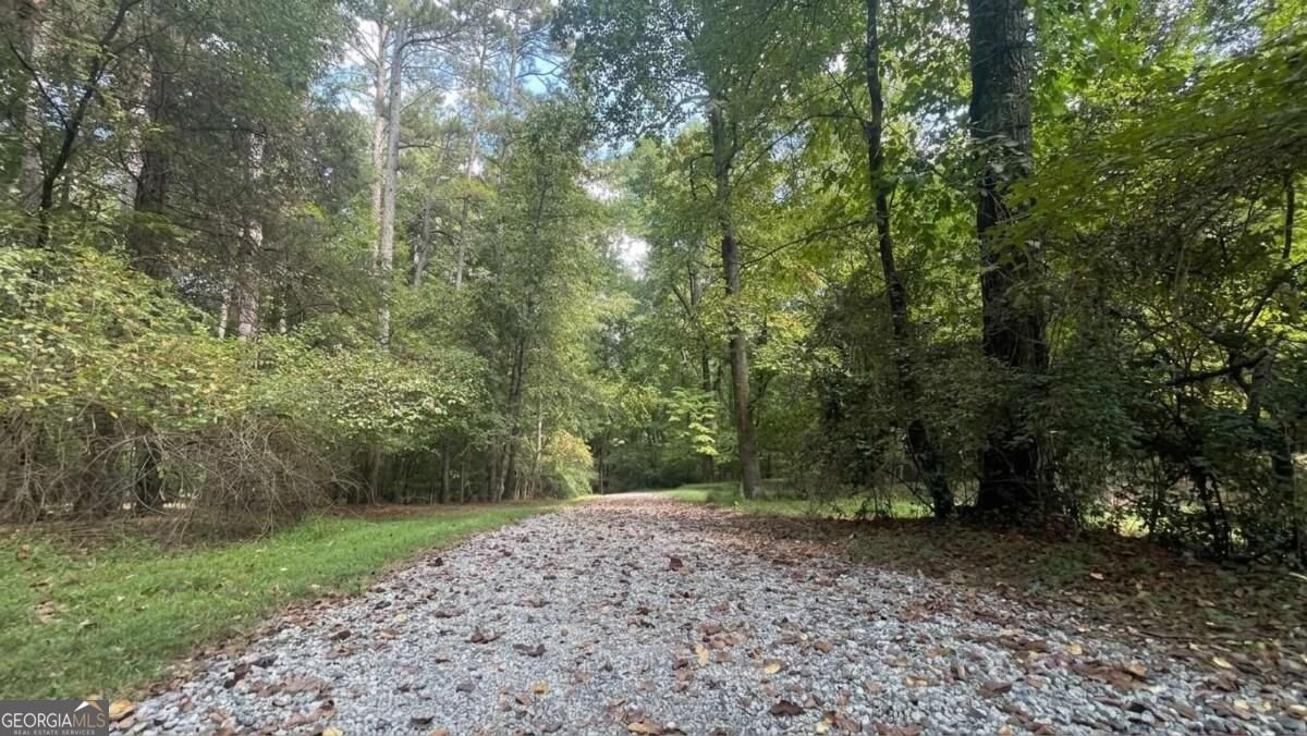 15895 Henderson Road Milton - Photo 16