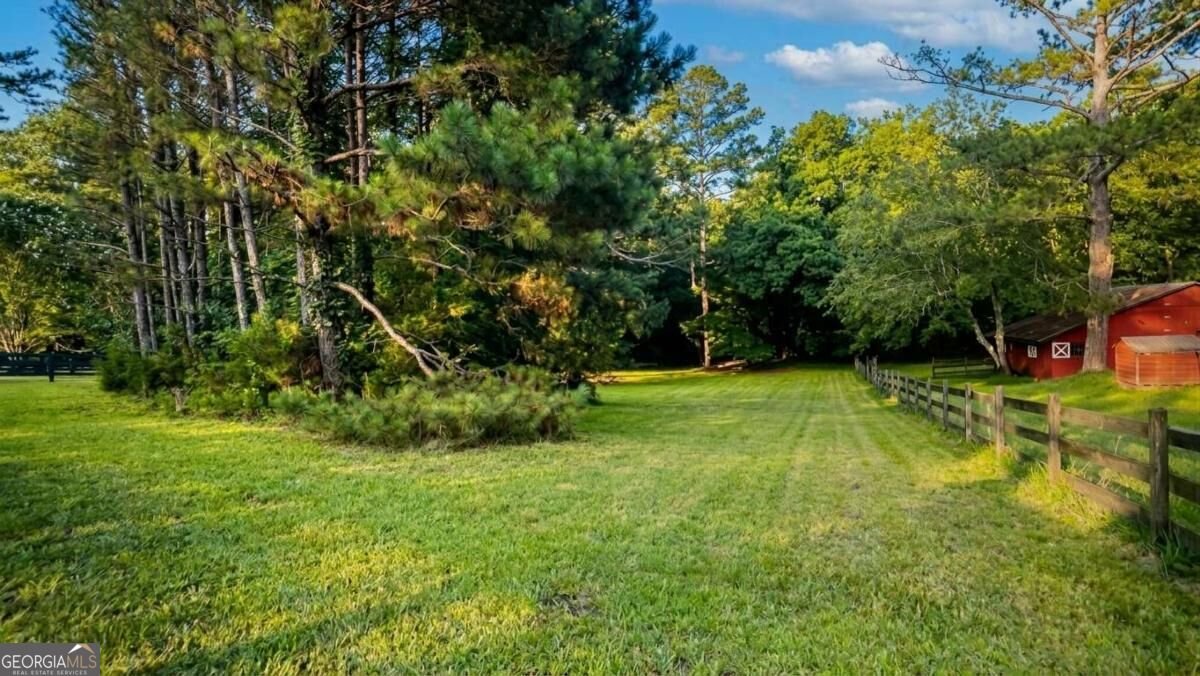 15895 Henderson Road Milton - Photo 17
