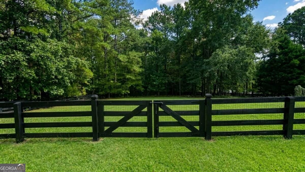 15895 Henderson Road Milton - Photo 19