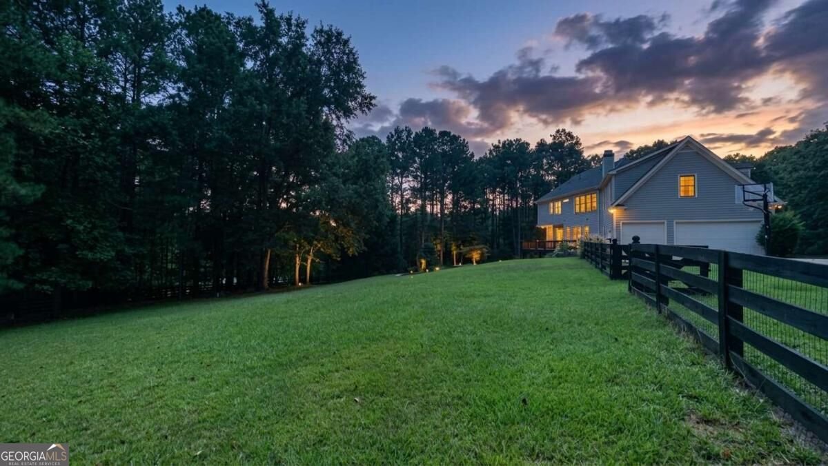 15895 Henderson Road Milton - Photo 20