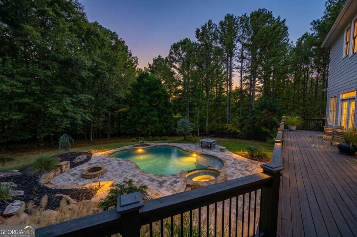 15895 Henderson Road Milton - Photo 21