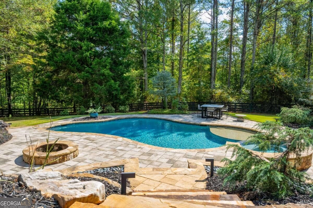 15895 Henderson Road Milton - Photo 22