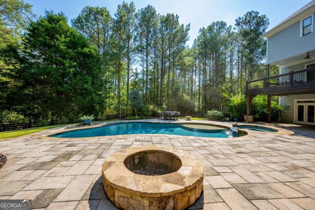 15895 Henderson Road Milton - Photo 23