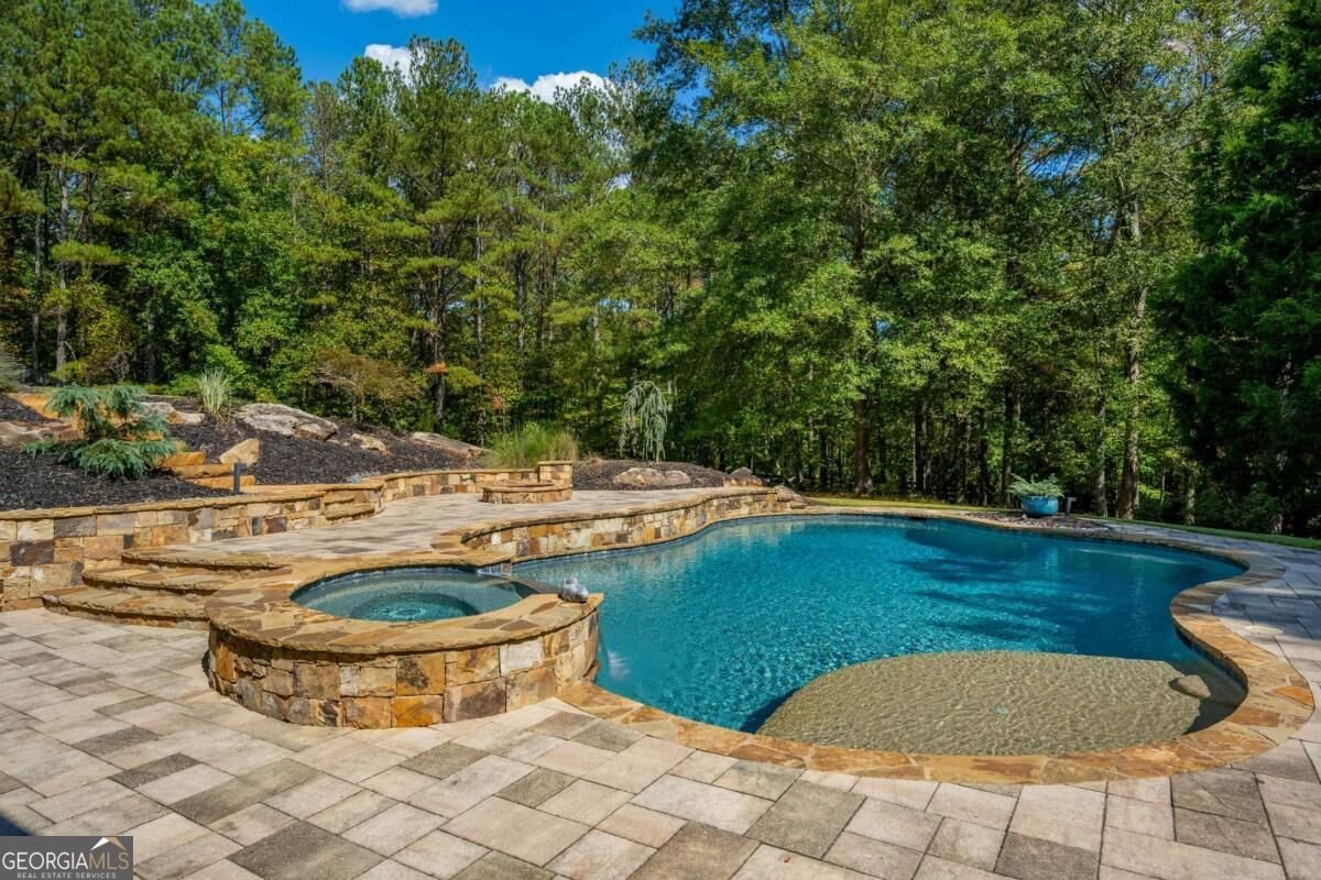 15895 Henderson Road Milton - Photo 24
