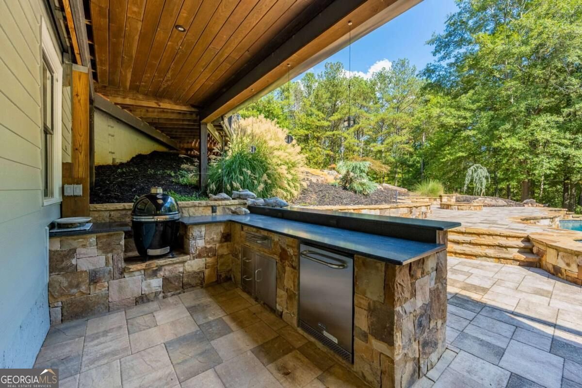 15895 Henderson Road Milton - Photo 25