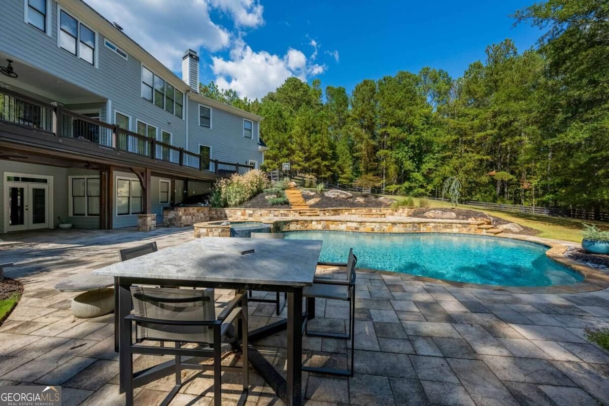 15895 Henderson Road Milton - Photo 26