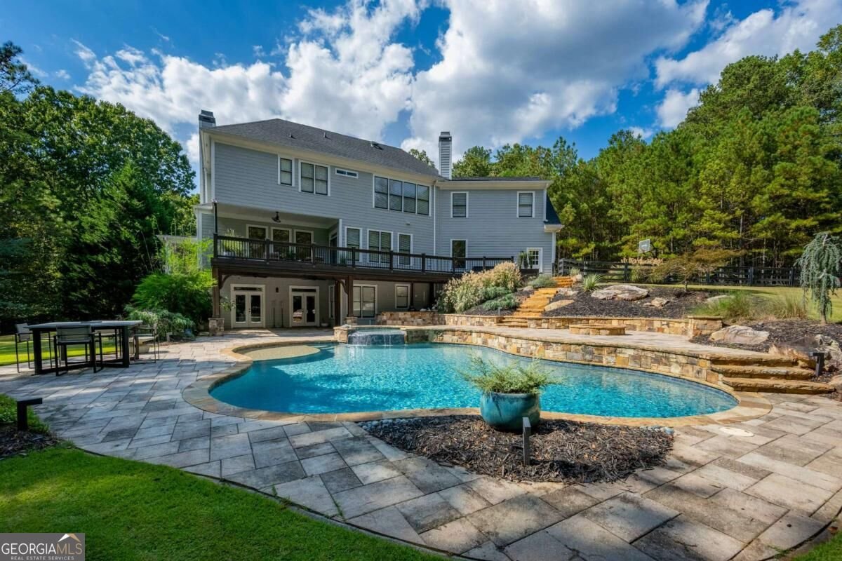 15895 Henderson Road Milton - Photo 27