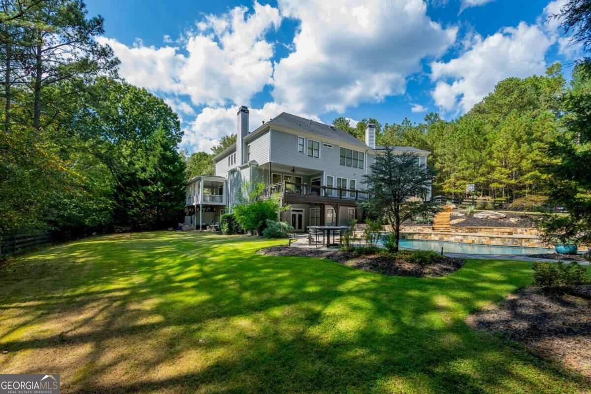15895 Henderson Road Milton - Photo 29