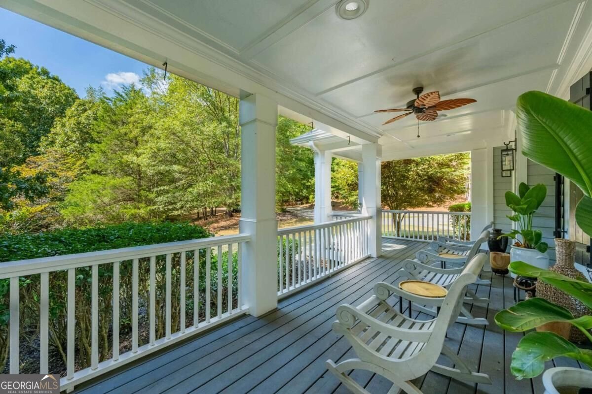 15895 Henderson Road Milton - Photo 31