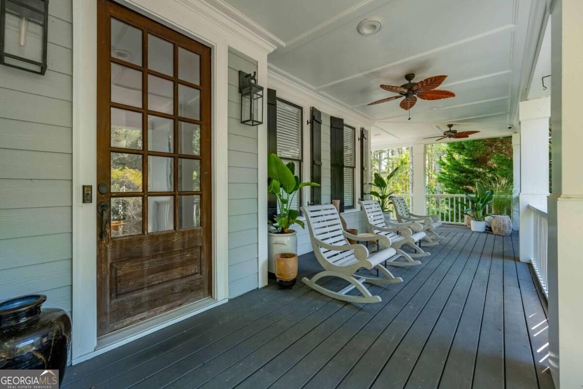 15895 Henderson Road Milton - Photo 32