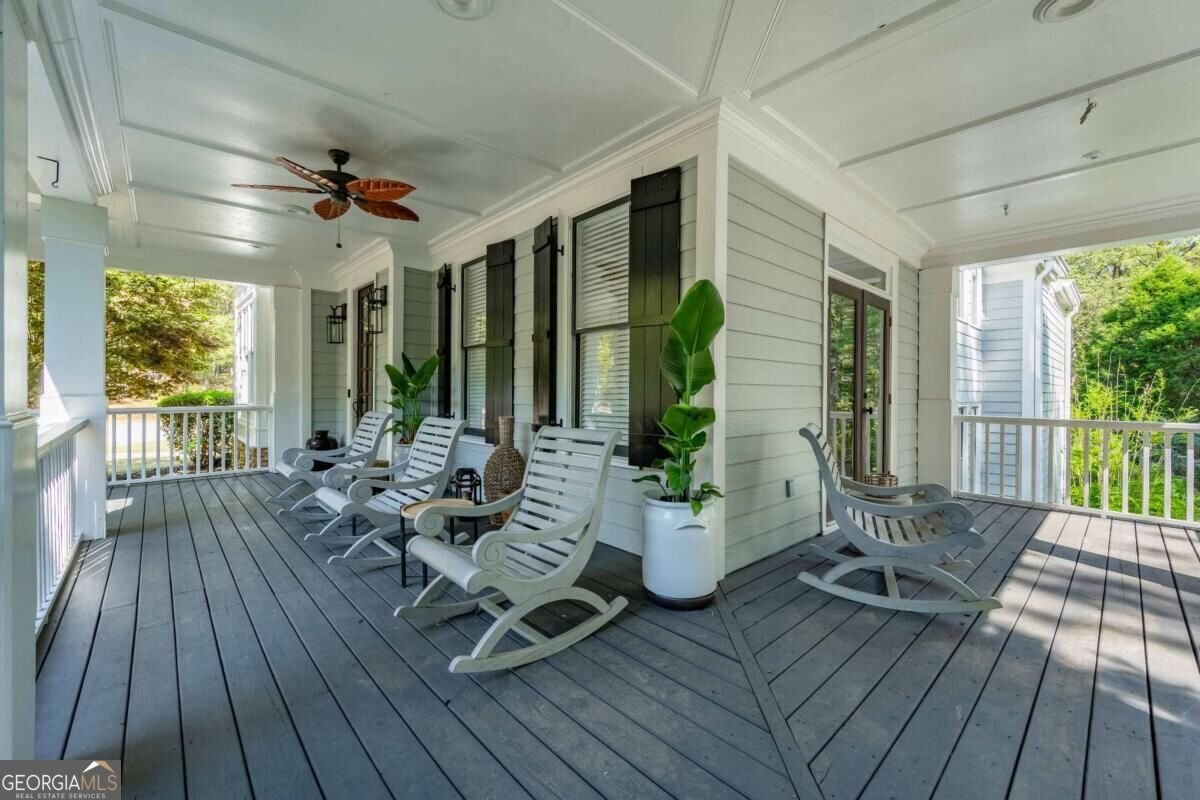 15895 Henderson Road Milton - Photo 33