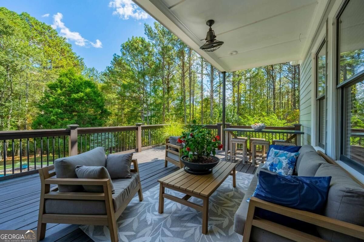 15895 Henderson Road Milton - Photo 34