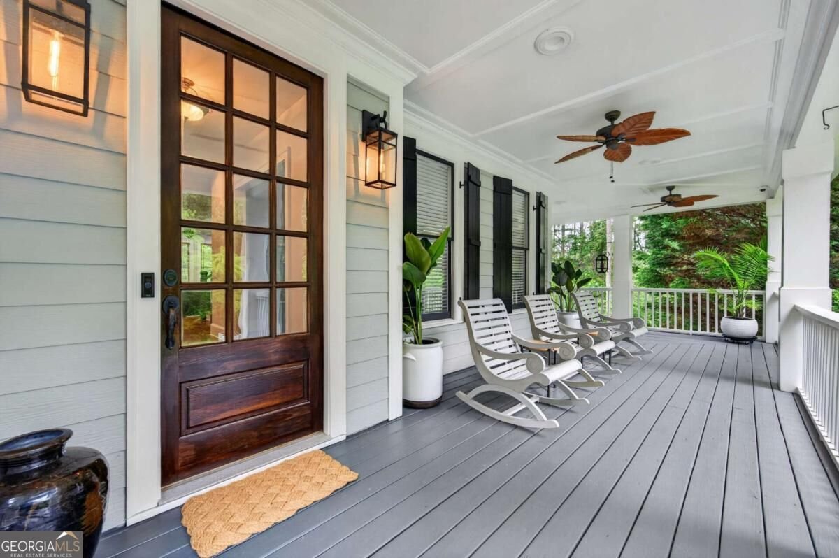 15895 Henderson Road Milton - Photo 35