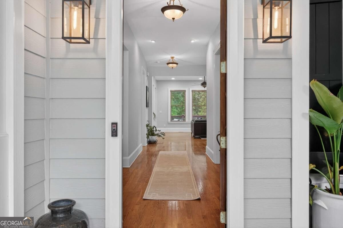 15895 Henderson Road Milton - Photo 37