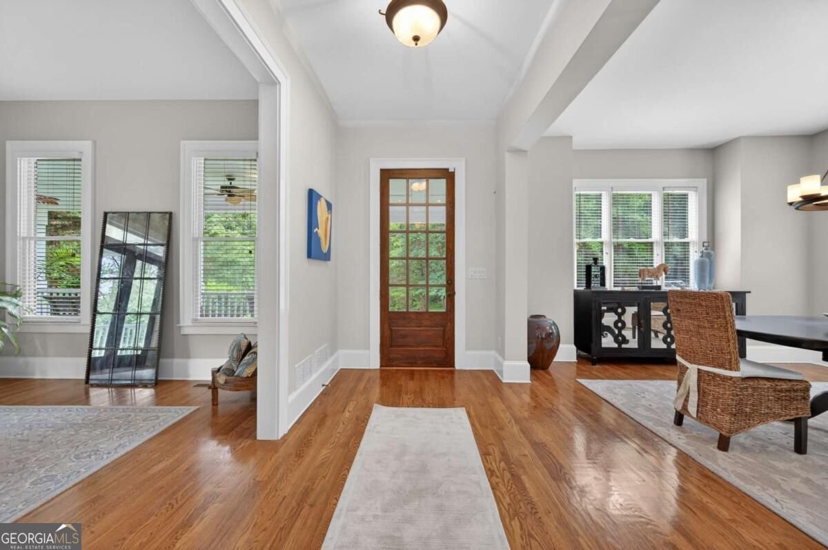 15895 Henderson Road Milton - Photo 38