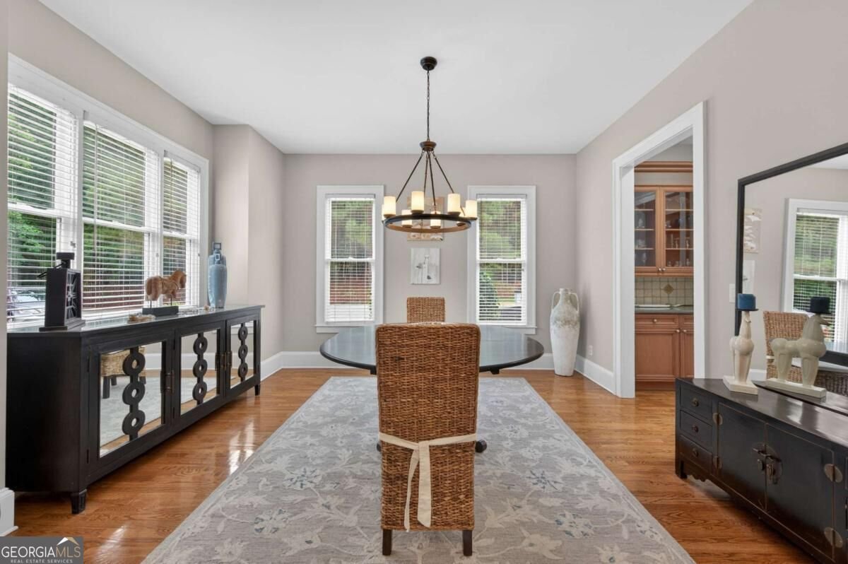 15895 Henderson Road Milton - Photo 39
