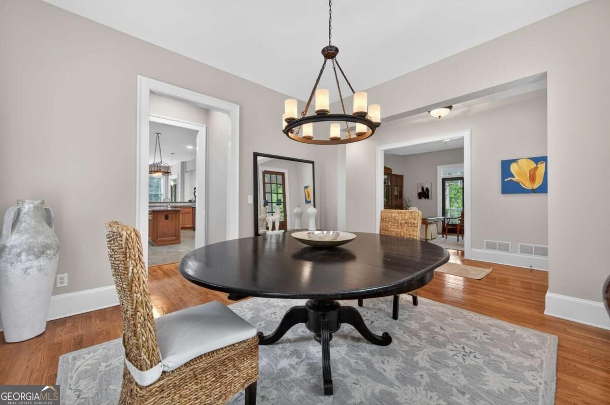 15895 Henderson Road Milton - Photo 40