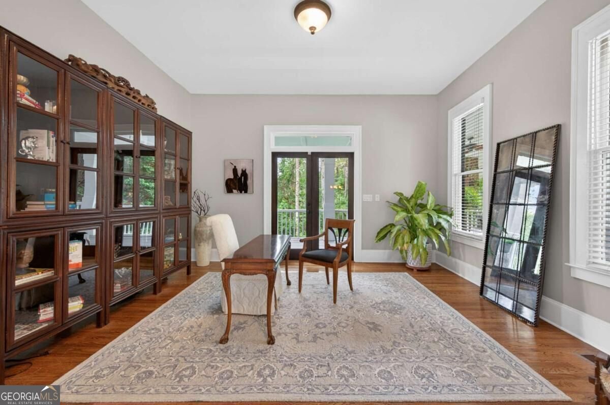 15895 Henderson Road Milton - Photo 41
