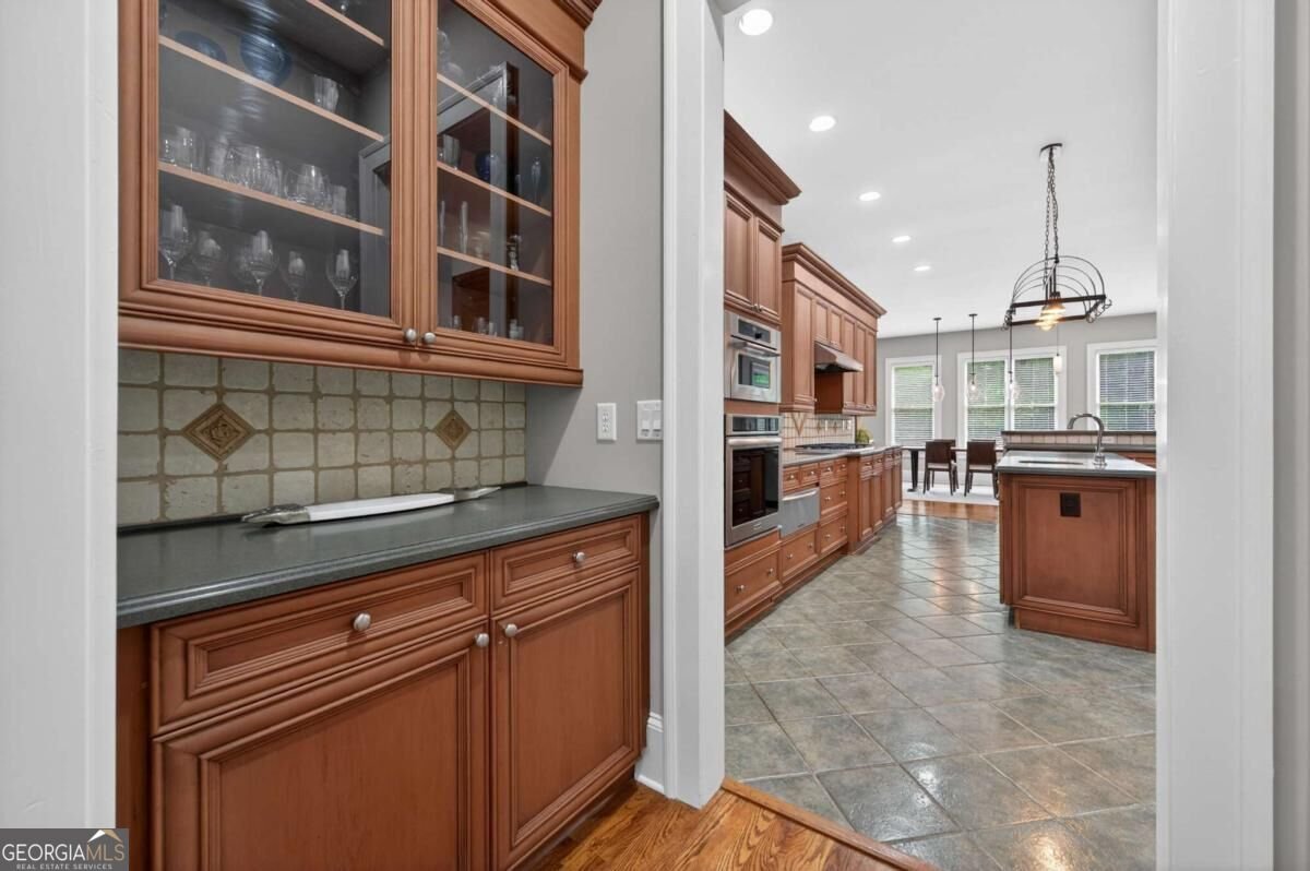 15895 Henderson Road Milton - Photo 42
