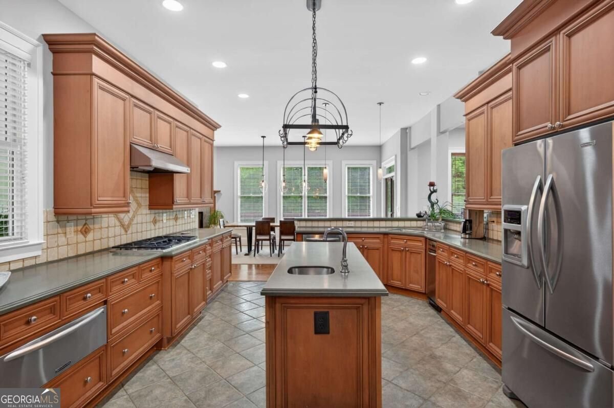 15895 Henderson Road Milton - Photo 43