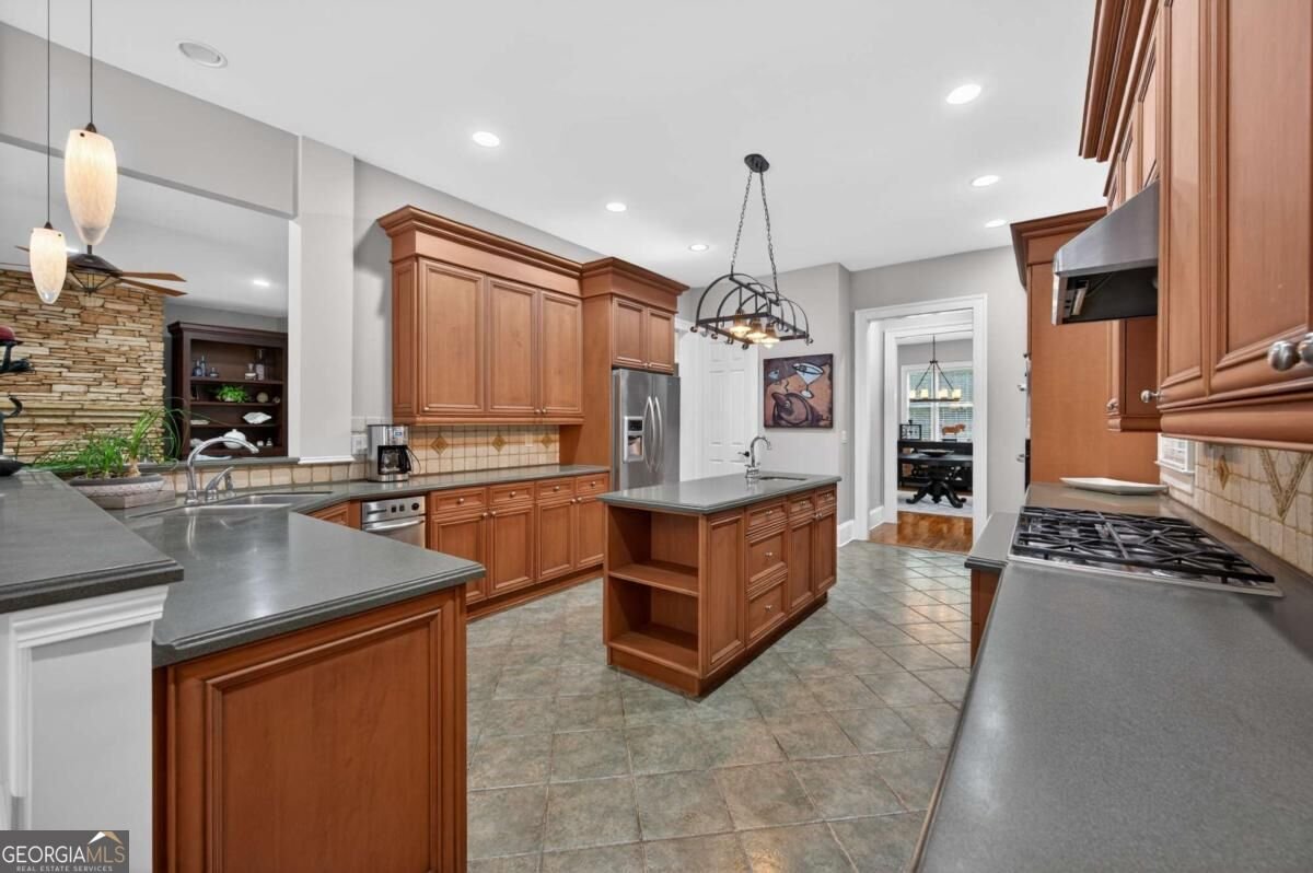 15895 Henderson Road Milton - Photo 44