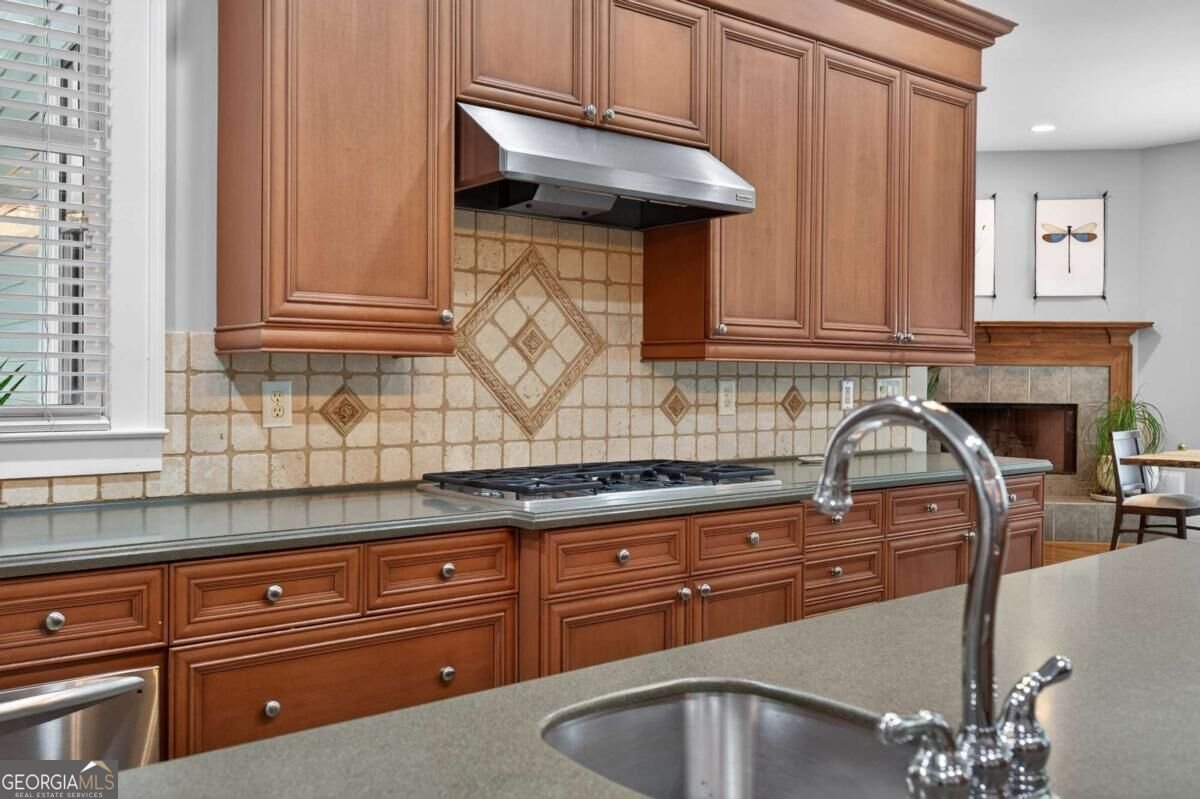 15895 Henderson Road Milton - Photo 45