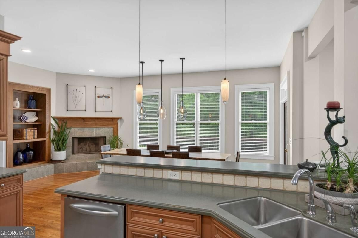 15895 Henderson Road Milton - Photo 46