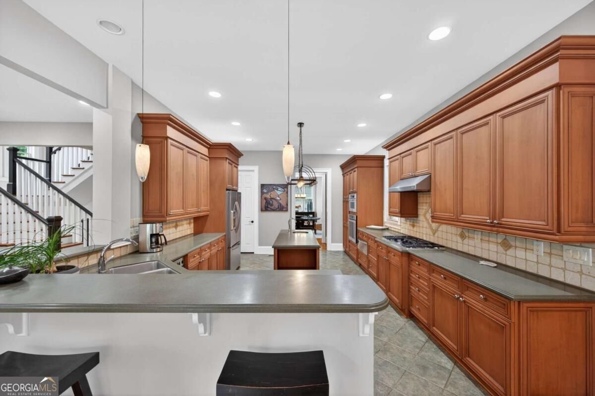 15895 Henderson Road Milton - Photo 47